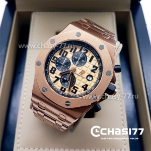 Копия Audemars Piguet (06317)