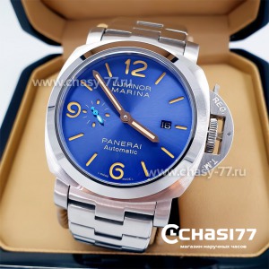 Копия Panerai Luminor Marina (16517)