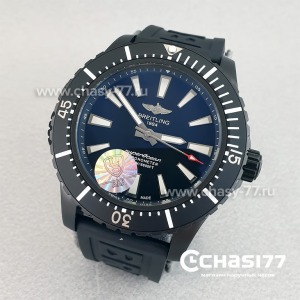 Breitling  Superocean (16917)