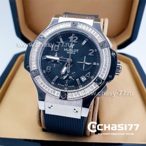 Hublot Big Bang Tutti Frutti (17017)