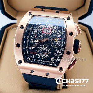 Richard Mille (07217)
