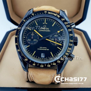 Копия Omega Speedmaster (17317)