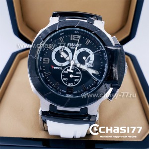 Tissot T-Race (17417)