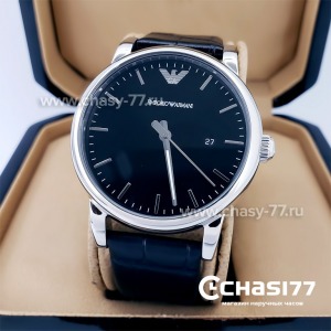 Emporio Armani (07417)