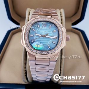 Patek Philippe Nautilus - женские (17517)