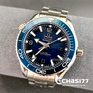 Копия Omega Seamaster (17917)