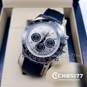 Копия Rolex Daytona - Дубликат (08117)