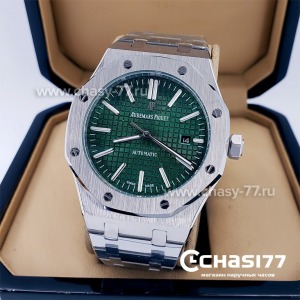 Audemars Piguet (18217)