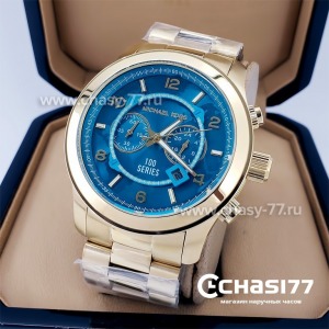 Michael Kors  MK8315 (18317)