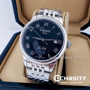 Tissot Le Locle (08417)