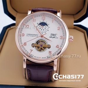 IWC Schaffhausen (18517)