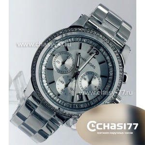 Michael Kors (08517)
