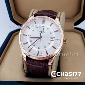 Omega De Ville -  (18617)