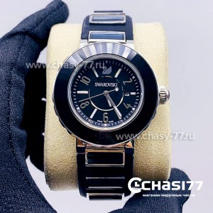 Swarovski Octea (08617)