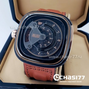 Копия SEVENFRIDAY M-series (18717)