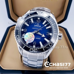 Omega Seamaster (19017)