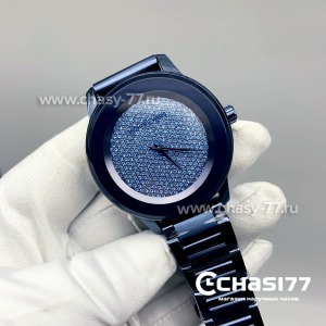 Michael Kors (09017)