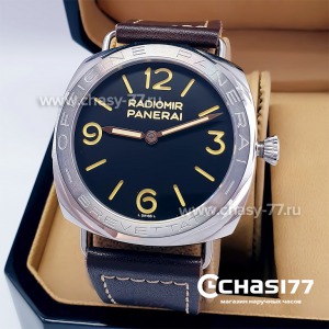 Panerai (09117)