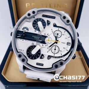 Копия Diesel Only the Brave DZ7401 (19217)