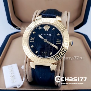 Versace Vk7140013 (19517)