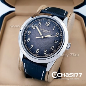 Patek Philippe Calatrava - Дубликат (19617)