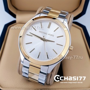 Michael Kors (19717)