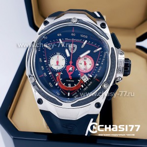 Tonino Lamborghini (09717)