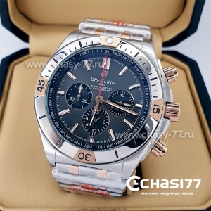 Breitling Chronomat (20118)