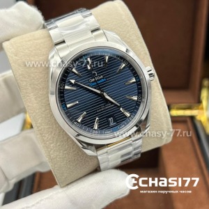 Копия Omega Seamaster Aqua Terra (20318)