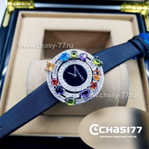Bvlgari (10418)
