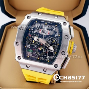 Копия Richard Mille (20518)