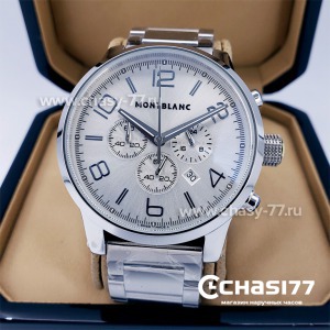 Montblanc TimeWalker (00518)