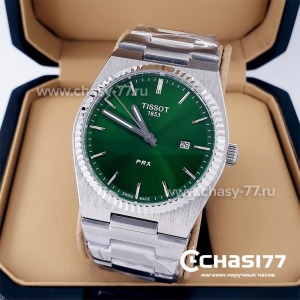 Tissot PRX (20618)