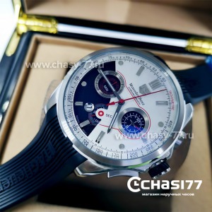 Tag Heuer Mercedes Benz SLS (11018)