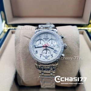 Tissot Carson (11118)