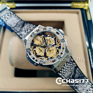 Hublot Desert Snake (11318)