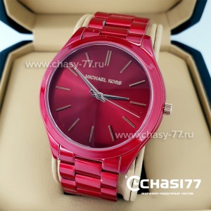 Michael Kors MK3895 (21318)