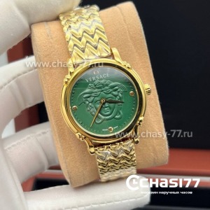 Versace (21518)