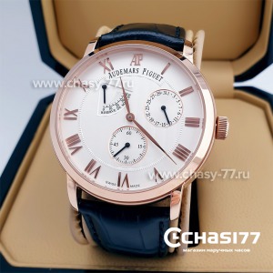Audemars Piguet (11618)