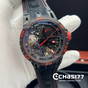 Roger Dubuis Excalibur (21618)