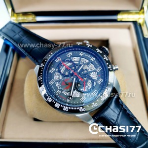 Tag Heuer Calibre 16 (11718)