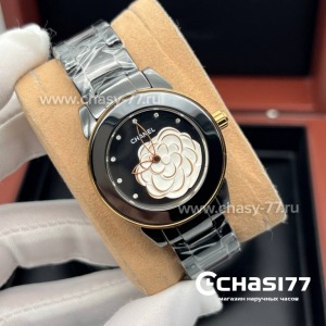 Chanel (21718)