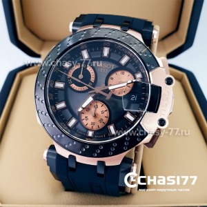 Tissot T-Race (21918)