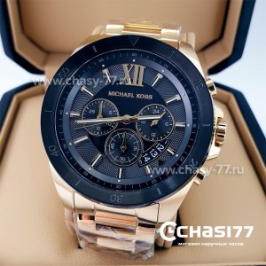Michael Kors MK8848 (22118)