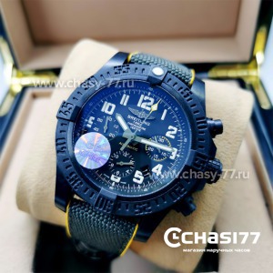 Breitling Avenger Hurricane - Дубликат (12318)