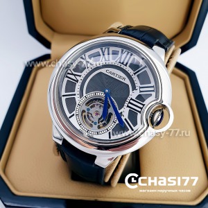 Копия Cartier Ballon Bleu de Cartier (12418)