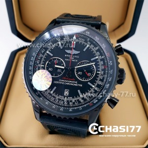 Breitling (22418)