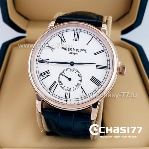 Patek Philippe (22518)