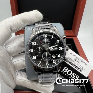 Копия HUGO BOSS (22618)