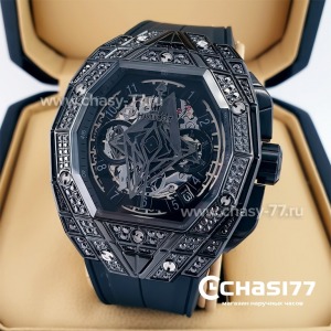 Hublot  (22718)